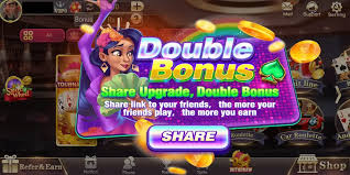 Teen Patti Blue gameplay screenshot
